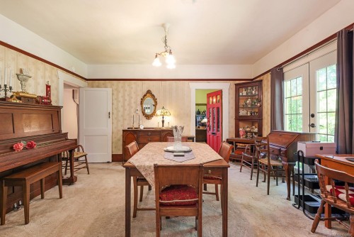 1185 5Th St, Courtenay, BC 