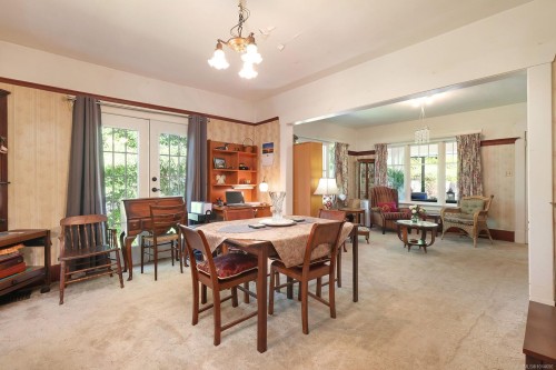 1185 5Th St, Courtenay, BC 