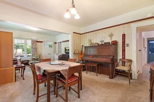 1185 5Th St, Courtenay, BC 