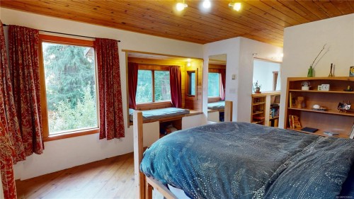 948 Harrison Way, Gabriola Island, BC 