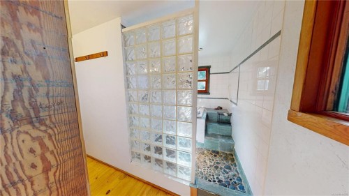 948 Harrison Way, Gabriola Island, BC 