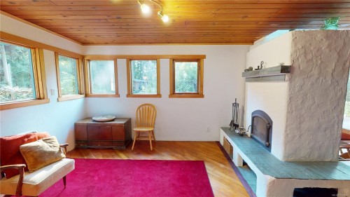 948 Harrison Way, Gabriola Island, BC 