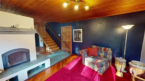 948 Harrison Way, Gabriola Island, BC 