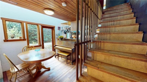 948 Harrison Way, Gabriola Island, BC 