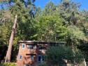948 Harrison Way, Gabriola Island, BC 