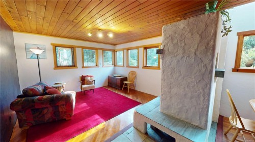 948 Harrison Way, Gabriola Island, BC 