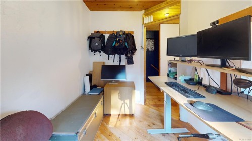 948 Harrison Way, Gabriola Island, BC 