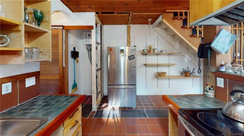 948 Harrison Way, Gabriola Island, BC 