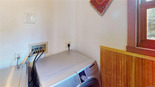 948 Harrison Way, Gabriola Island, BC 