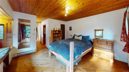 948 Harrison Way, Gabriola Island, BC 