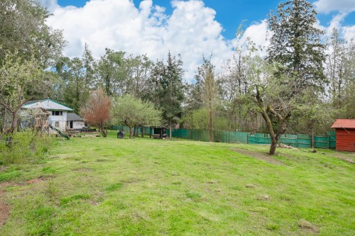 8590 Bland Rd, Port Alberni, BC 