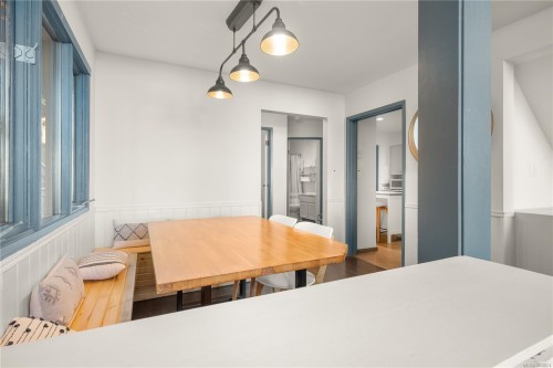 5030 Lost Lake Rd, Nanaimo, BC 