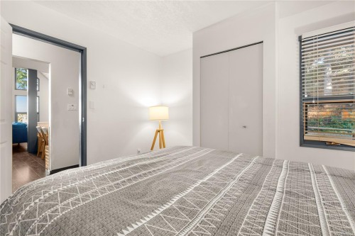 5030 Lost Lake Rd, Nanaimo, BC 