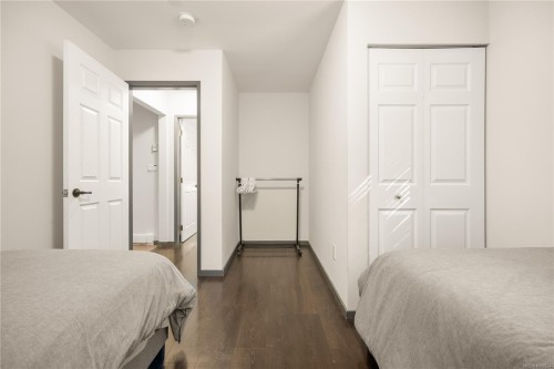 5030 Lost Lake Rd, Nanaimo, BC 