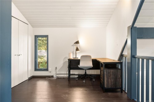 5030 Lost Lake Rd, Nanaimo, BC 