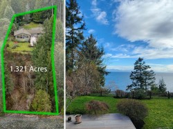 631 Sanderson Rd  Parksville, BC V9P 1B1