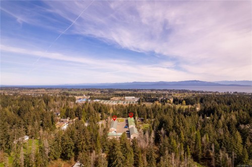 Sl 4-1260 Fair Rd, Parksville, BC 