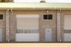 SL 3-1260 Fair Rd  Parksville, BC V9P 2C7