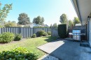 2-1050 8Th St, Courtenay, BC 