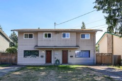1170 14th St  Courtenay, BC V9N 1W9
