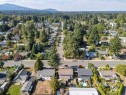 1170 14Th St, Courtenay, BC  - Outdoor With View 