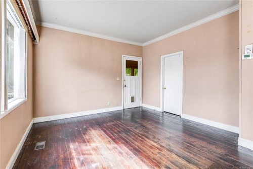 378 Harmston Ave, Courtenay, BC 