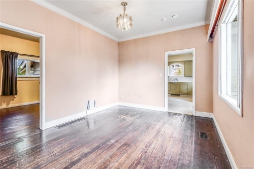 378 Harmston Ave, Courtenay, BC 