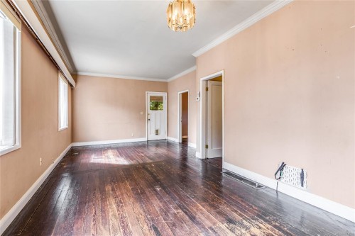 378 Harmston Ave, Courtenay, BC 