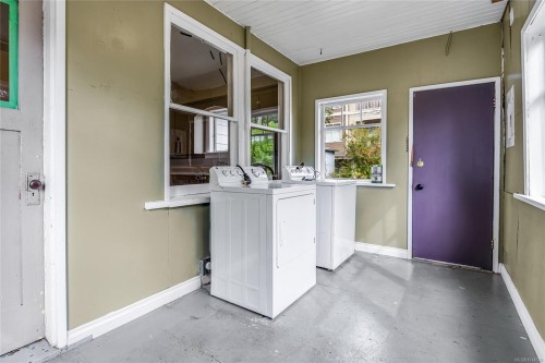 378 Harmston Ave, Courtenay, BC 