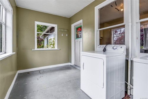 378 Harmston Ave, Courtenay, BC 