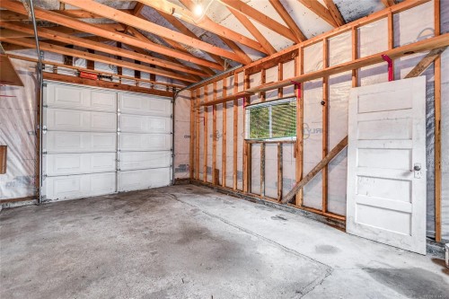 378 Harmston Ave, Courtenay, BC 