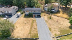 2591 Rosstown Rd  Nanaimo, BC V9T 3R9