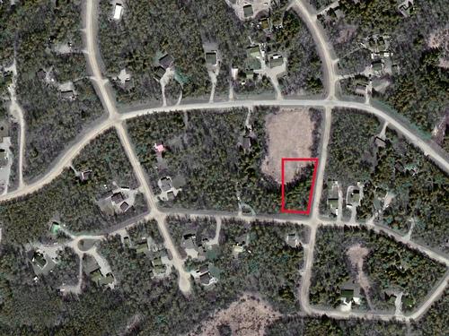 63 Osprey Drive, Onanole, MB 