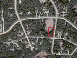 63 Osprey Drive  Onanole, MB R0J 1N0