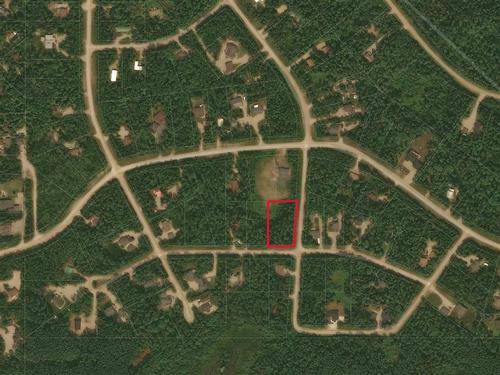 63 Osprey Drive, Onanole, MB 