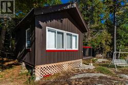 Bunkie - 