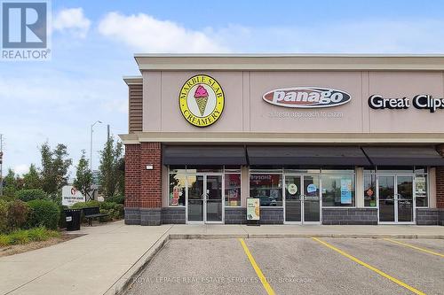 3047 Appleby Line, Burlington, ON 