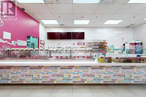 3047 Appleby Line, Burlington, ON 