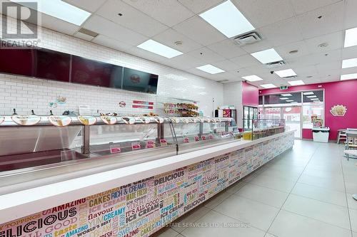 3047 Appleby Line, Burlington, ON 