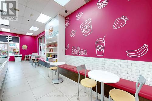 3047 Appleby Line, Burlington, ON 