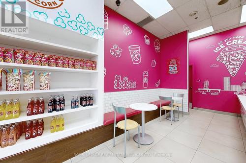 3047 Appleby Line, Burlington, ON 