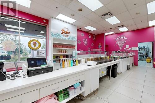 3047 Appleby Line, Burlington, ON 