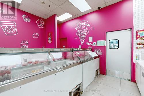 3047 Appleby Line, Burlington, ON 