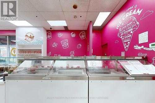 3047 Appleby Line, Burlington, ON 