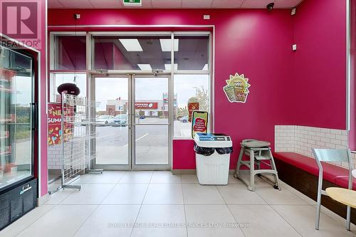 3047 Appleby Line, Burlington, ON 