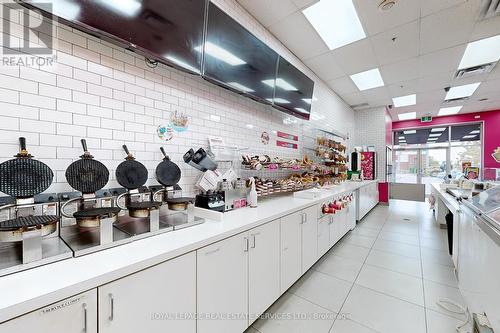 3047 Appleby Line, Burlington, ON 