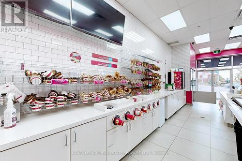 3047 Appleby Line, Burlington, ON 