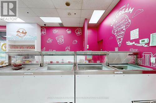 3047 Appleby Line, Burlington, ON 