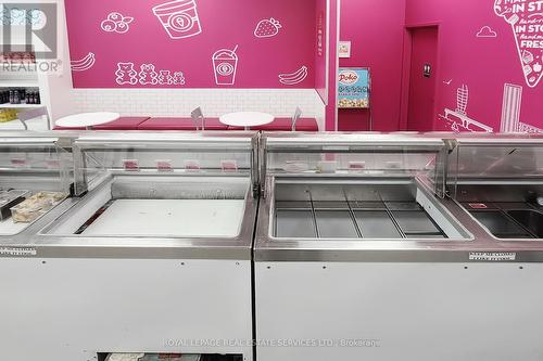 3047 Appleby Line, Burlington, ON 