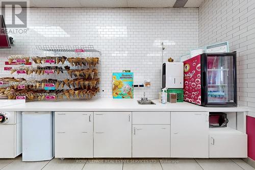 3047 Appleby Line, Burlington, ON 